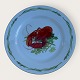 Moster Olga - Antik og Design presents: Mads StageFish-themed dinnerwarePlate*DKK 125