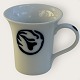 Hans Christian AndersenLin UtzonFairy Tale MugThe ...