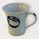 H.C. AndersenLin UtzonFairy Tale MugThe Ugly ...