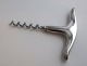 Patricia. Sterling silver (925). Corkscrew