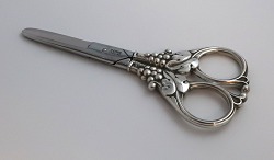 item no: 649067