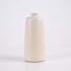 Osted Antik & Design presents: Saxbo Model 205 Vase in Light Glaze 18 cm