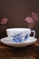 Royal Copenhagen - Blue ...