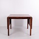 Vejle Stole- og Møbelfabrik Model 166 Vintage Rosewood ...
