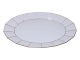 Antik K presents: Bing & Grondahl EvaldTray 28.5 cm.