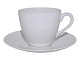 Antik K presents: SaltoCoffee cup
