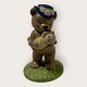 Bing & GrøndahlTeddy Bear Victoriafrom 2002*350 DKK