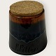 Ernst CeramicsFaxe'P-piller' (Birth Control Pills) ...
