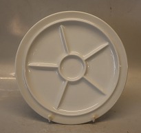 item no: 649539