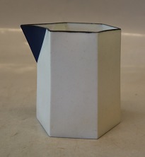 item no: 649540