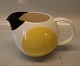 2776 Aluminia Columbine, Pitcher 1 liter / 13.5 x 23 cm