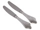 Antik RokokoLuncheon knife 18.0 cm.