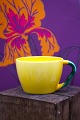Ursula teacup in faience from Royal Copenhagen designed ...