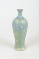 Gunnar Nylund for Rörstrand, miniature vase.
