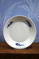 Bottle tray in Blue Flower, Braided from Royal Copenhagen.10/8157...