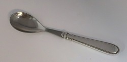 item no: 649679