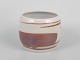Carl-Harry Stålhane for Designhuset, Flower Pot Holder.