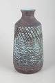 Tilgmans Keramik, Model 629 Vase.