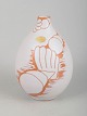 Anna-Lisa Thomson for Upsala-Ekeby, Decorative Ceramic ...