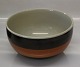 Klosterkælderen presents: Annika 	Bowl 10.5 x 20 cm Rörstrand, Sweden: (Rorstrand, Roerstrand)