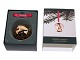 Antik K presents: Georg Jensen Christas Ball2005
