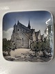 Royal Copenhagen Square Asia, Domkirken Haderslev.Dec. ...