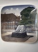 Royal Copenhagen Square Asia, Czarens Hus Nykøbing ...