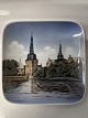 Royal Copenhagen Square Asia, Frederiksborg ...