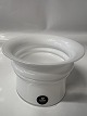 Flower pot, small, Harmony, HolmegaardHeight 8 cm.