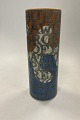 Royal Copenhagen Bo Kristiansen Gallery Vase 98 0ut of 500