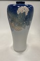 Royal Copenhagen Art Nouveau Unique Vase by Anna Smith ...