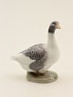 Royal Copenhagen goose no. 1088