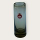 Moster Olga - Antik og Design presents: HolmegaardVase*DKK 150