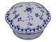 Antik K presents: Blue TraditionalRare bonbonniere