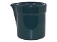 4 SeasonsDark green creamer
