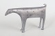 L'Art presents: Tove Adman and Hans Edblad, Fafner sculpture.
