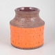 Bitossi, "Torcello" vase.