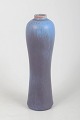 L'Art presents: Gunnar Nylund for Rörstrand, vase.