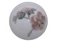 Bing & GrondahlPlace card holder from 1853-1895
