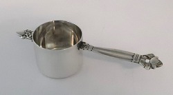 item no: 650139
