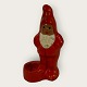 Santa Claus Candlestick*175 DKK