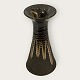RetroVase*DKK 275