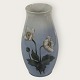 Bing & GrøndahlVase#342/5249* 300 DKK