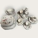 MikasaSilk Flower45-piece porcelain set*DKK 950
