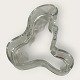 IittalaAlvar AaltoBowl*DKK 150