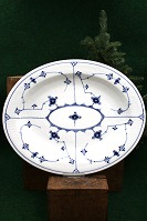 Royal Copenhagen - Blue ...