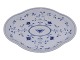 Antik K presents: ButterflyRare serving tray 28.8 cm.