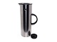 Antik K presents: SteltonStainless steel thermos jug