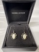 item no: 650226