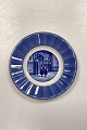 Royal Copenhagen/Aluminia 1776 Series Plate – Dish ...